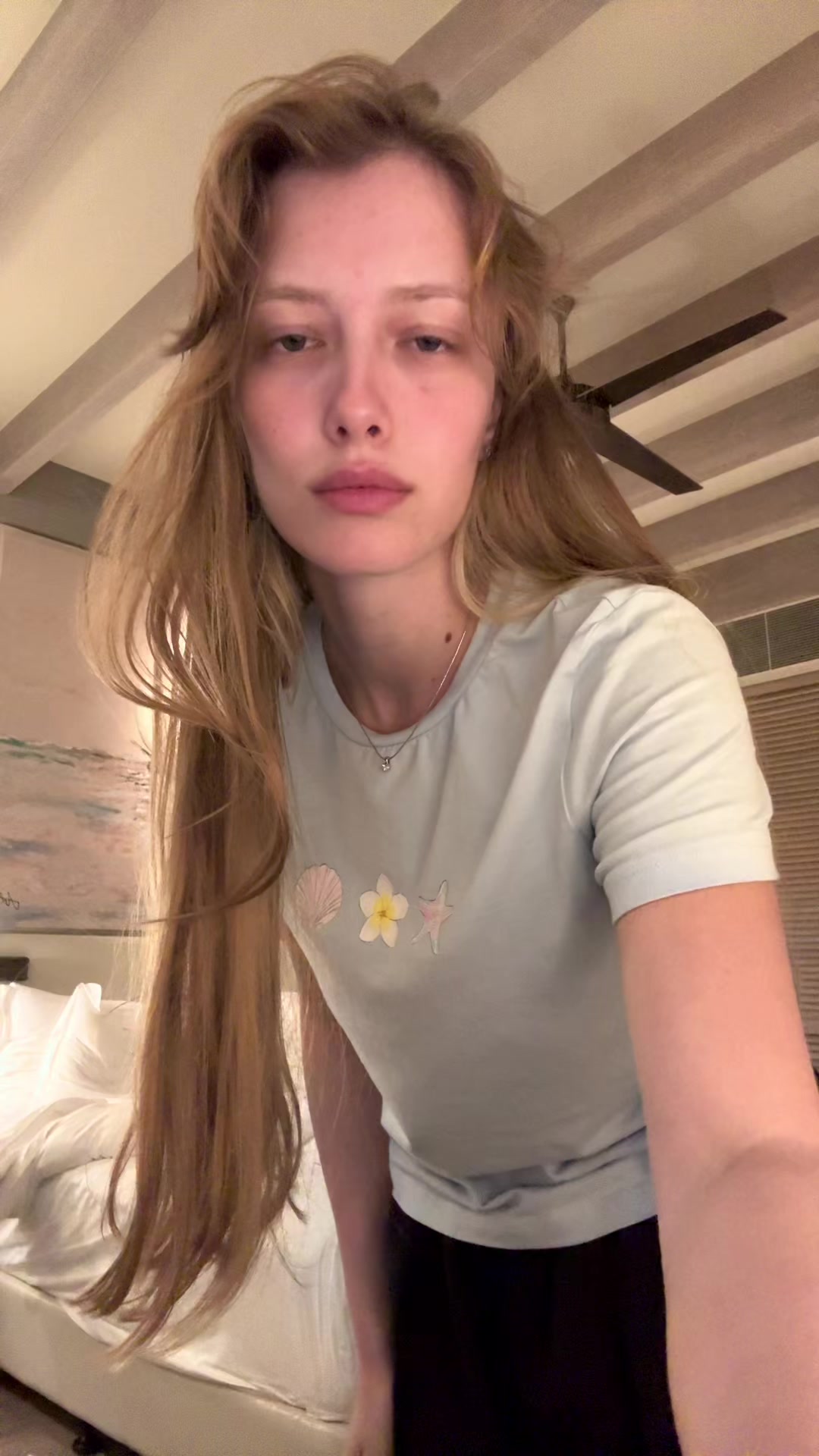 @тгк:valeriza