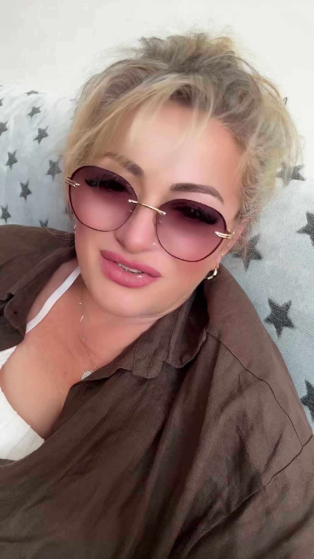 @Rusikunа
