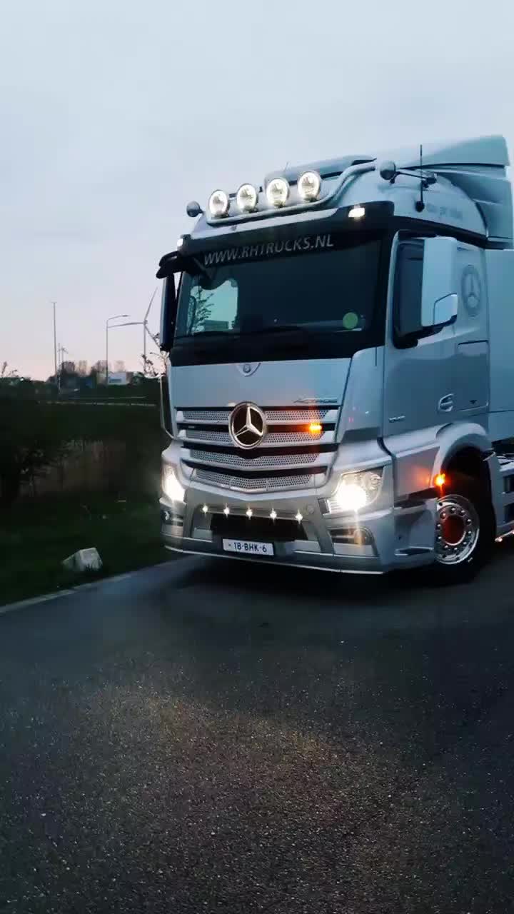 @Ебашу за кашу
