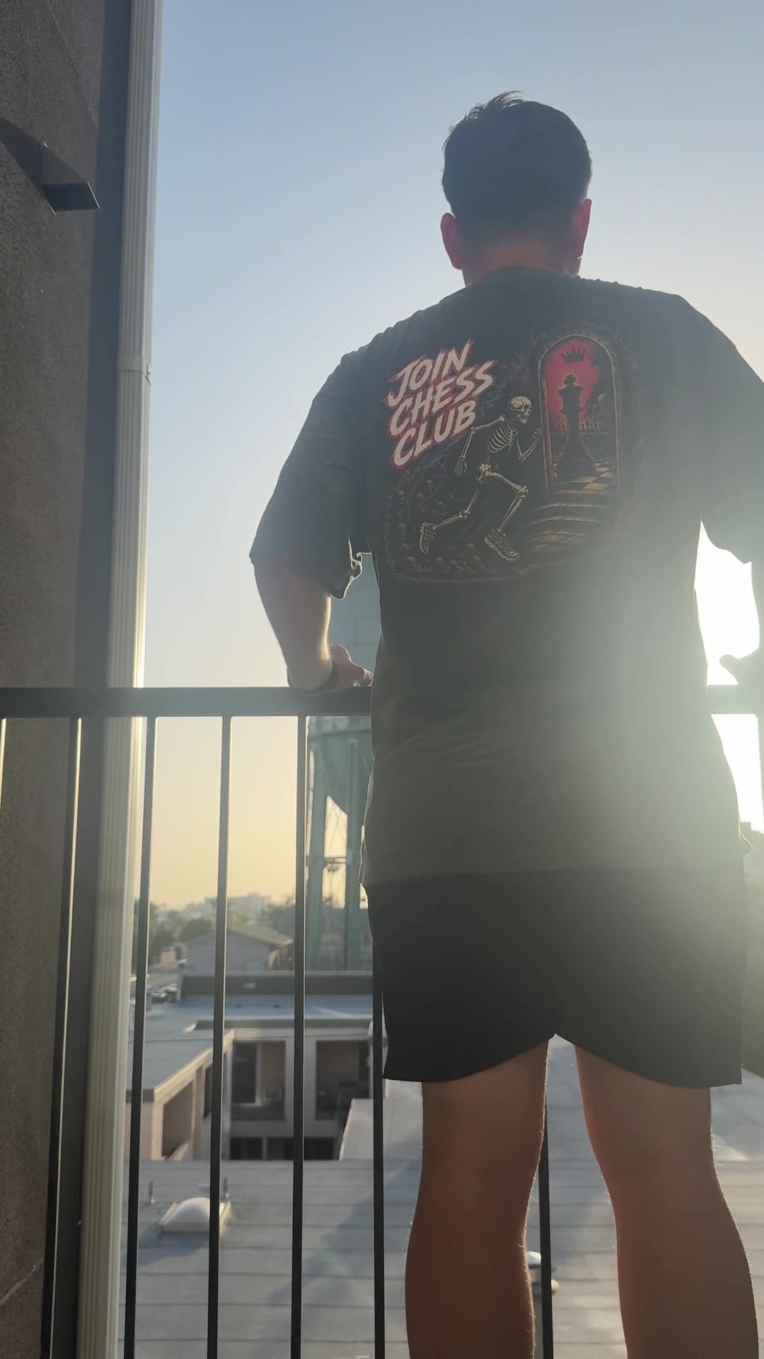 @jwhoopgarza