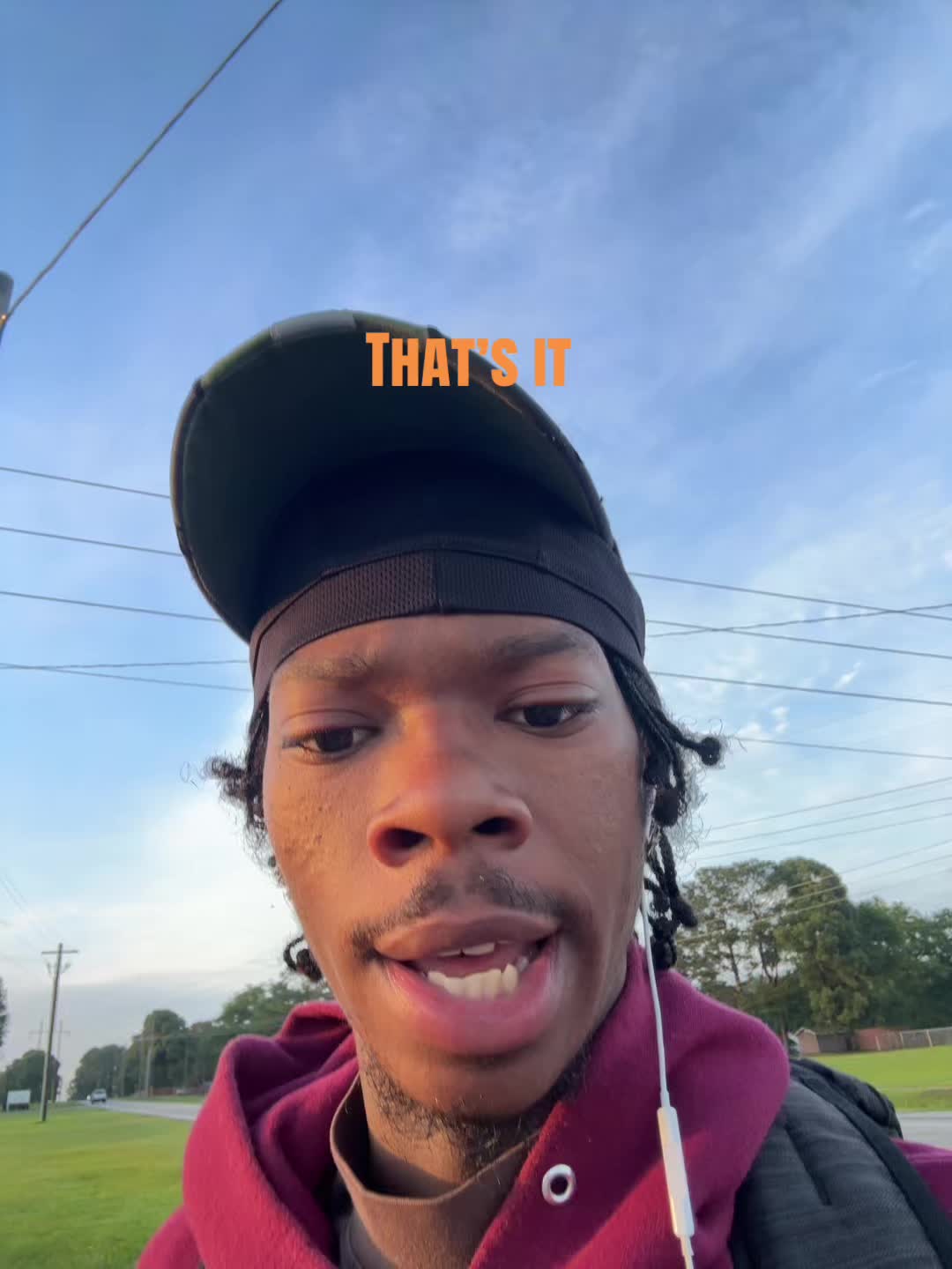 @Woahtherefry