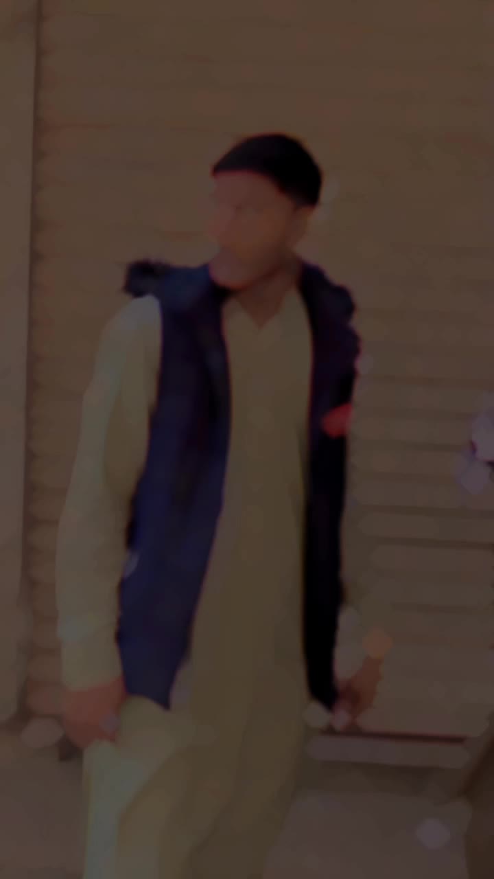 @Usman dada