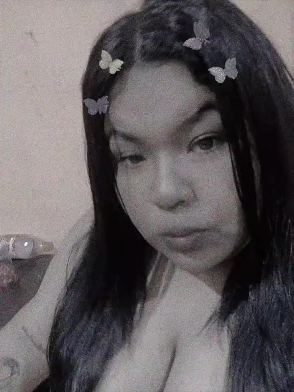 @Karen Chevez