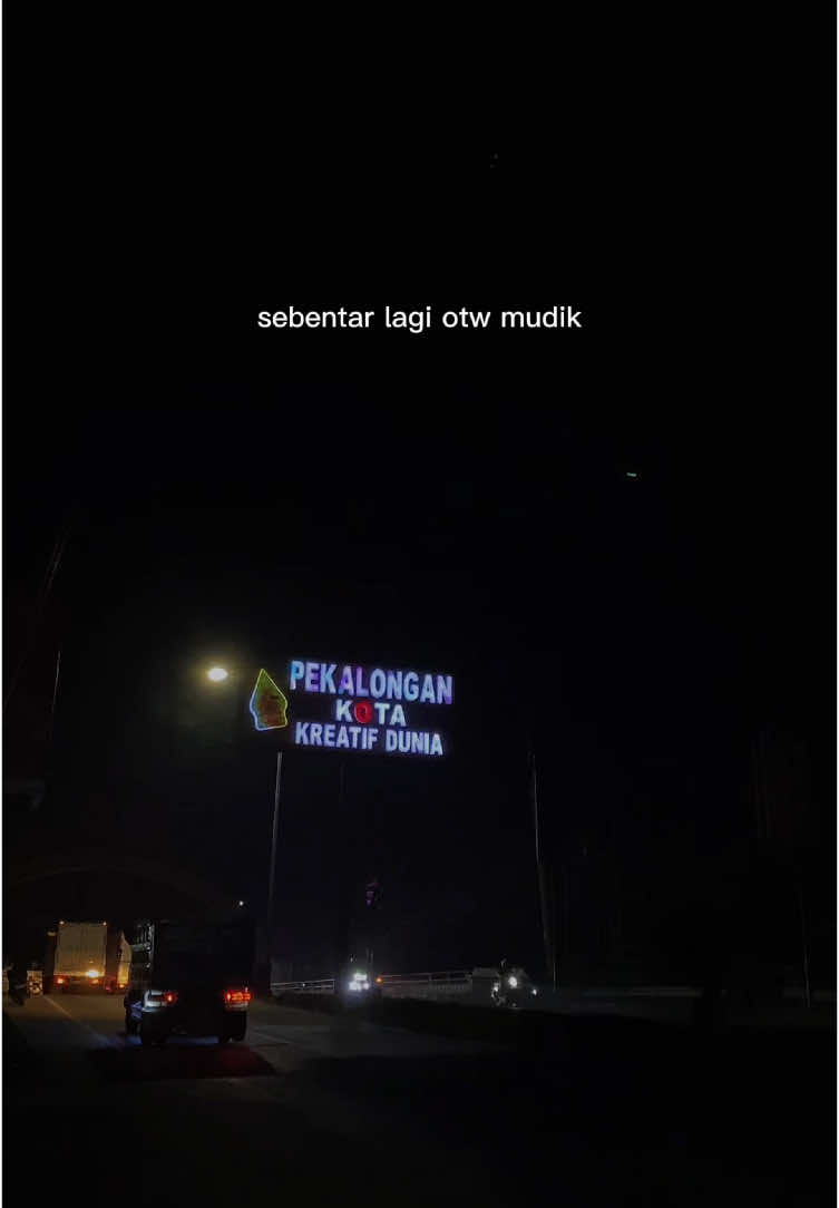 @Pekalongan Sad Vibes 🥀
