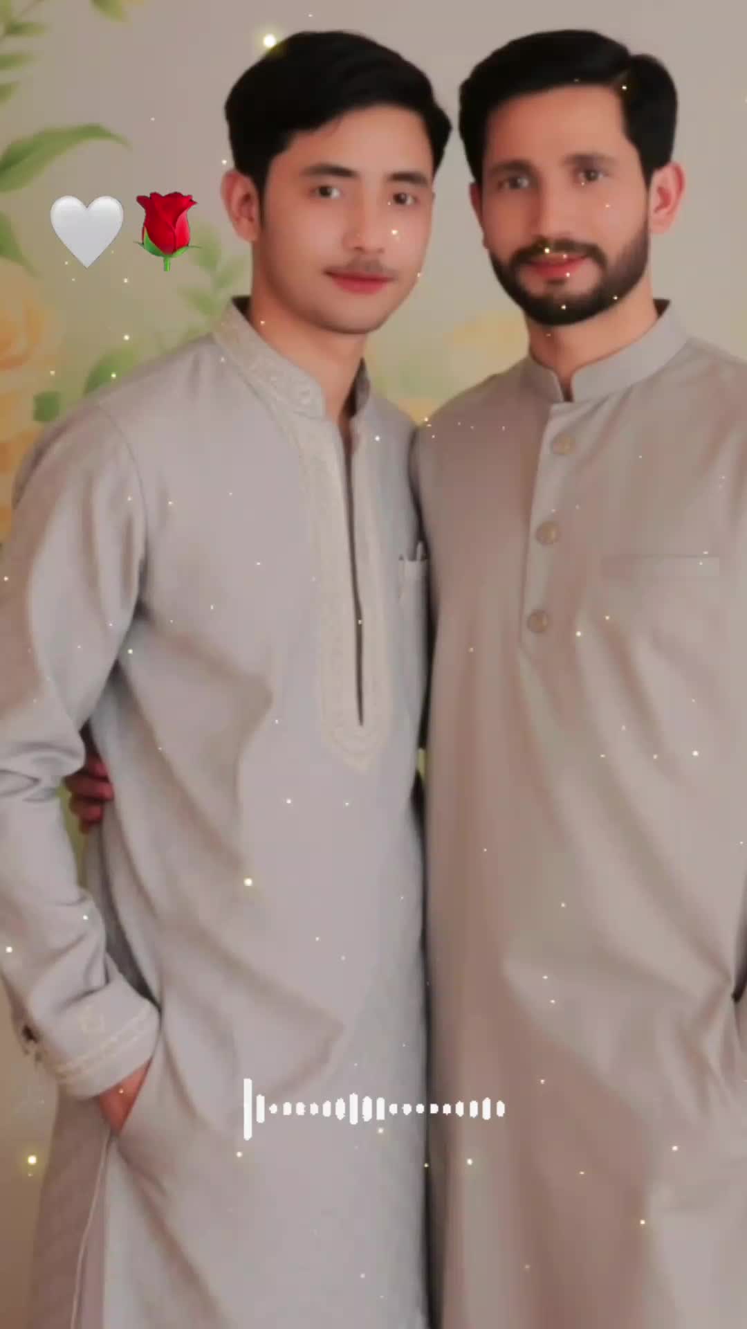@jani oy