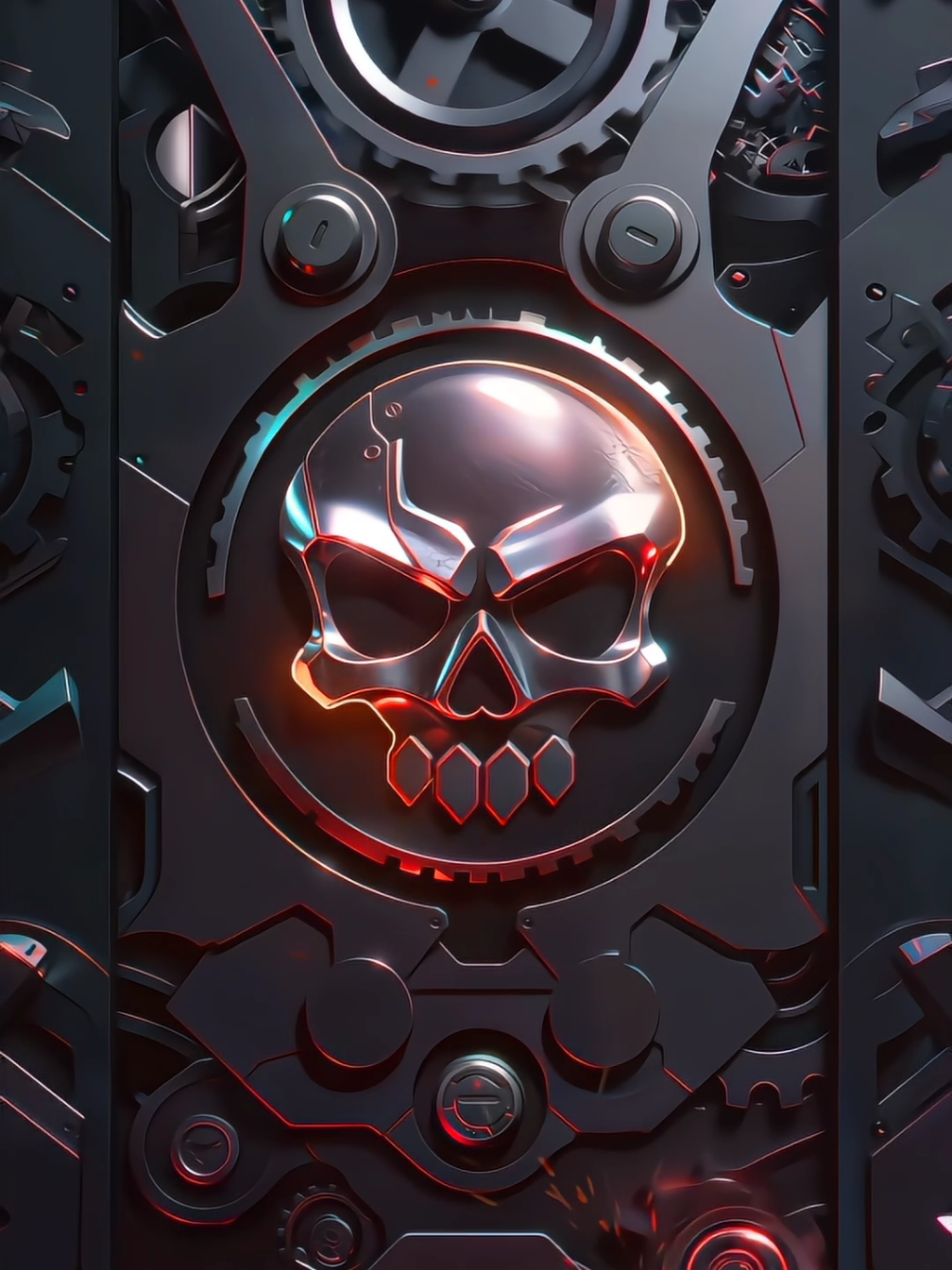 @LiveWallPaper