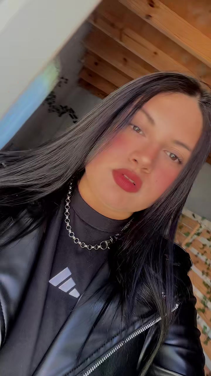 @Yazz_noemi