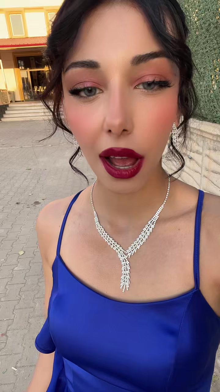 @ғᴀᴛᴍᴀ 🧸