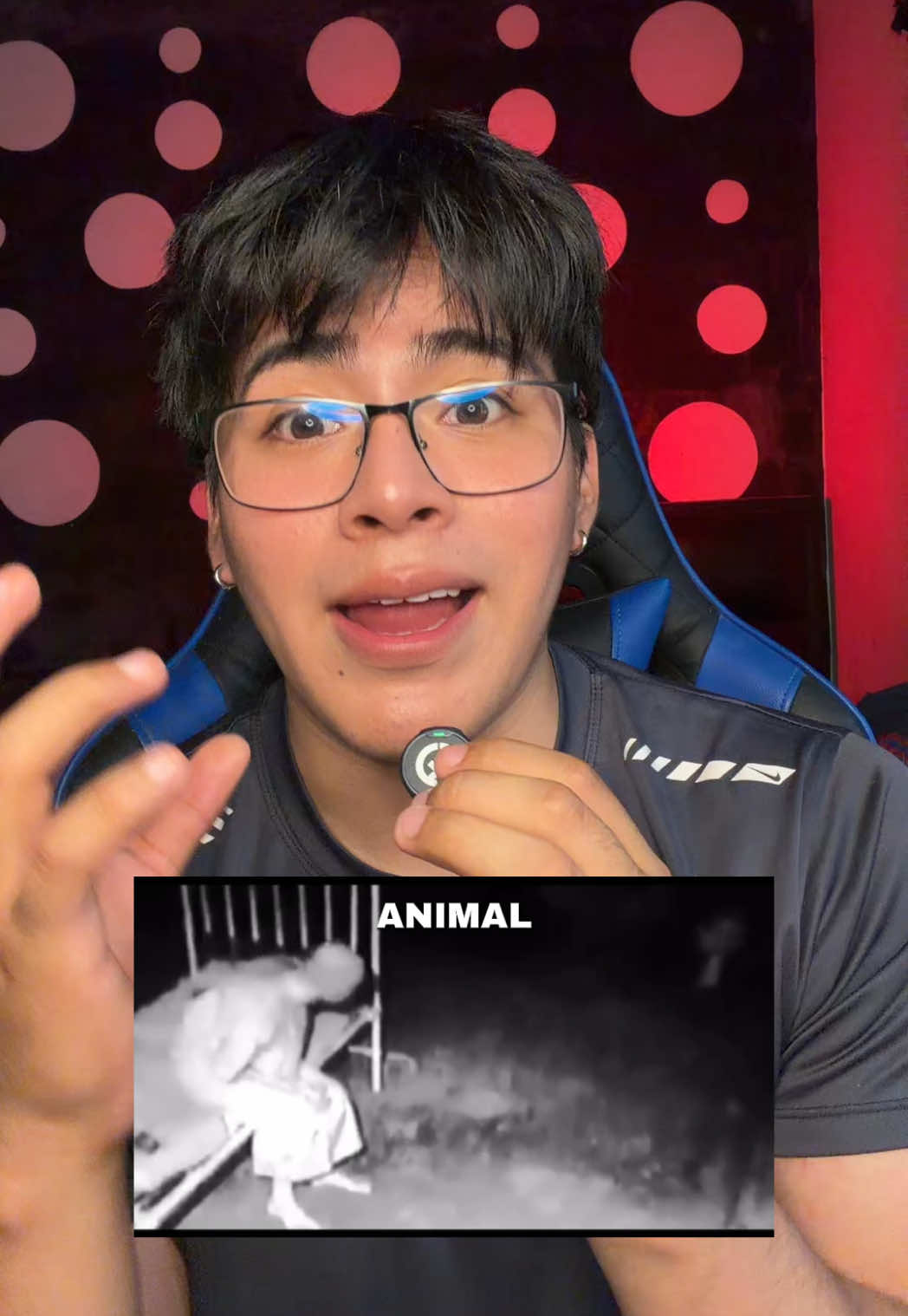 @FranzDaniel7u7