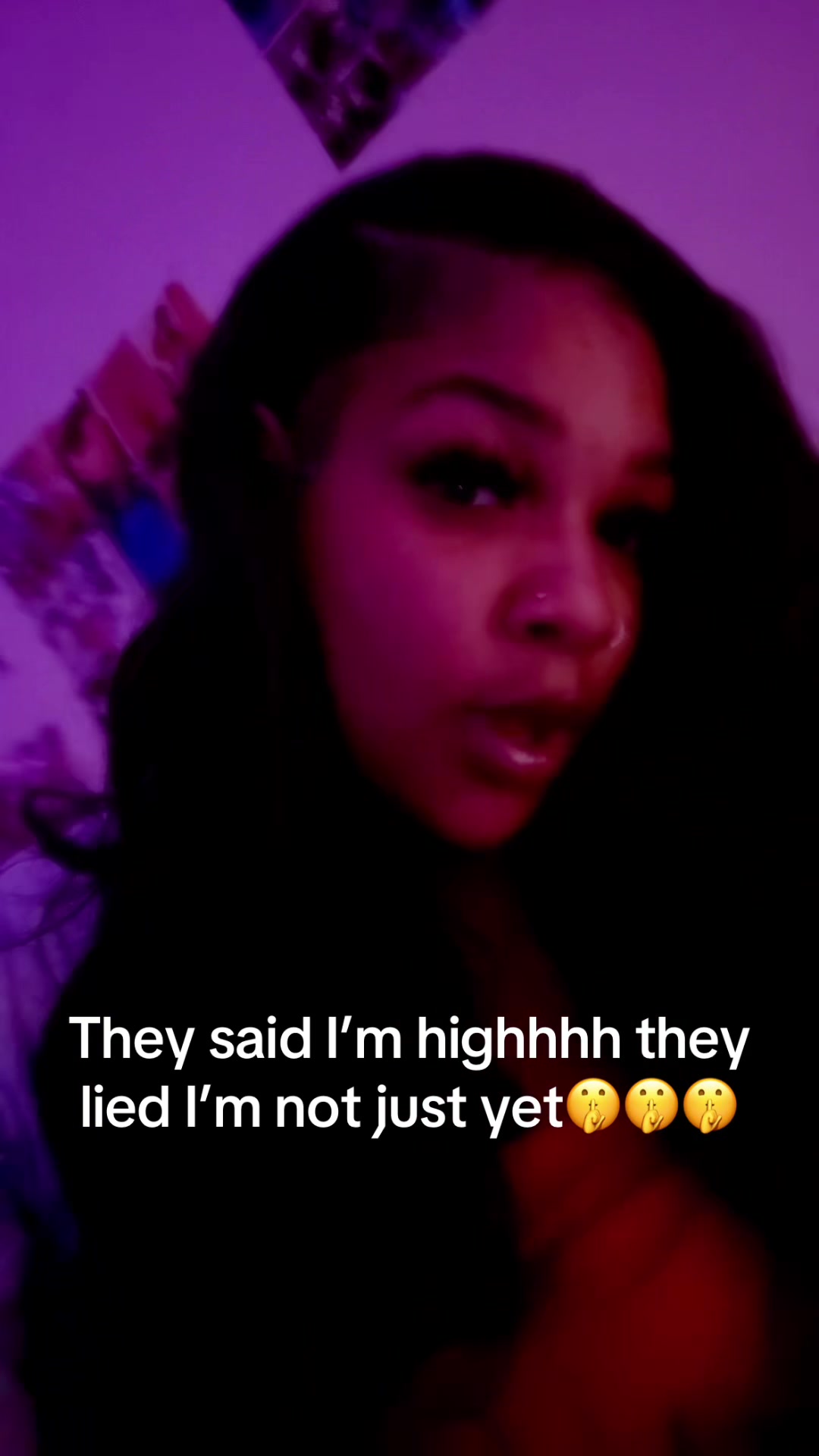 @Msbigmamaa_