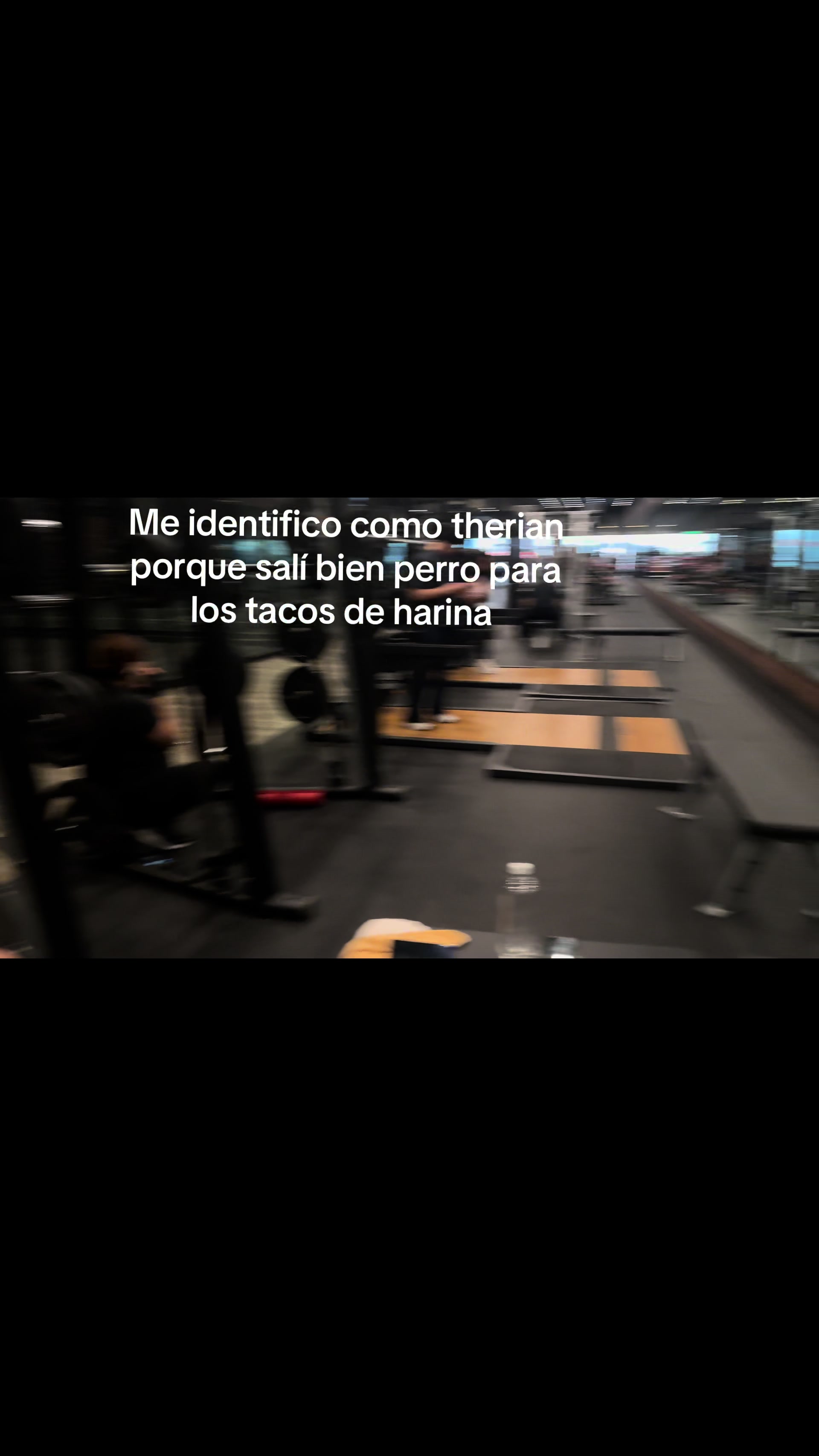 @datos.perturbamadres