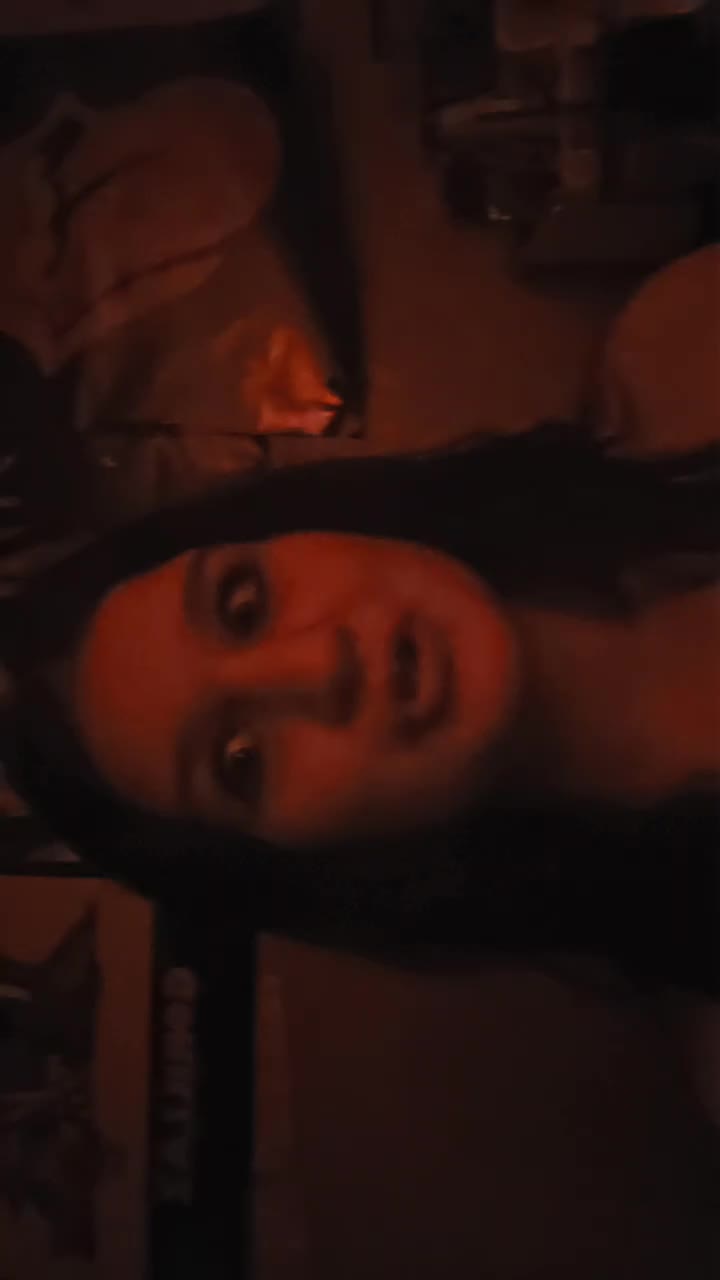 @Myst1cx__➰