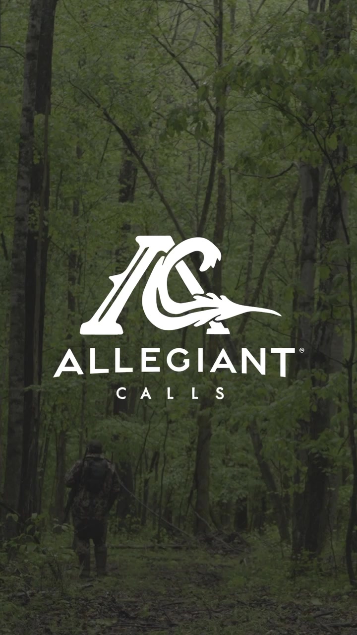 @Allegiant_Calls