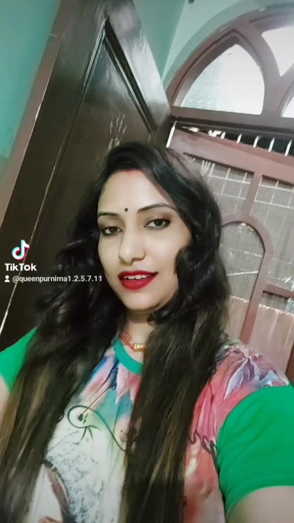 @Chandan Purnima Gupta