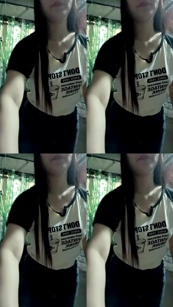 @Riooo