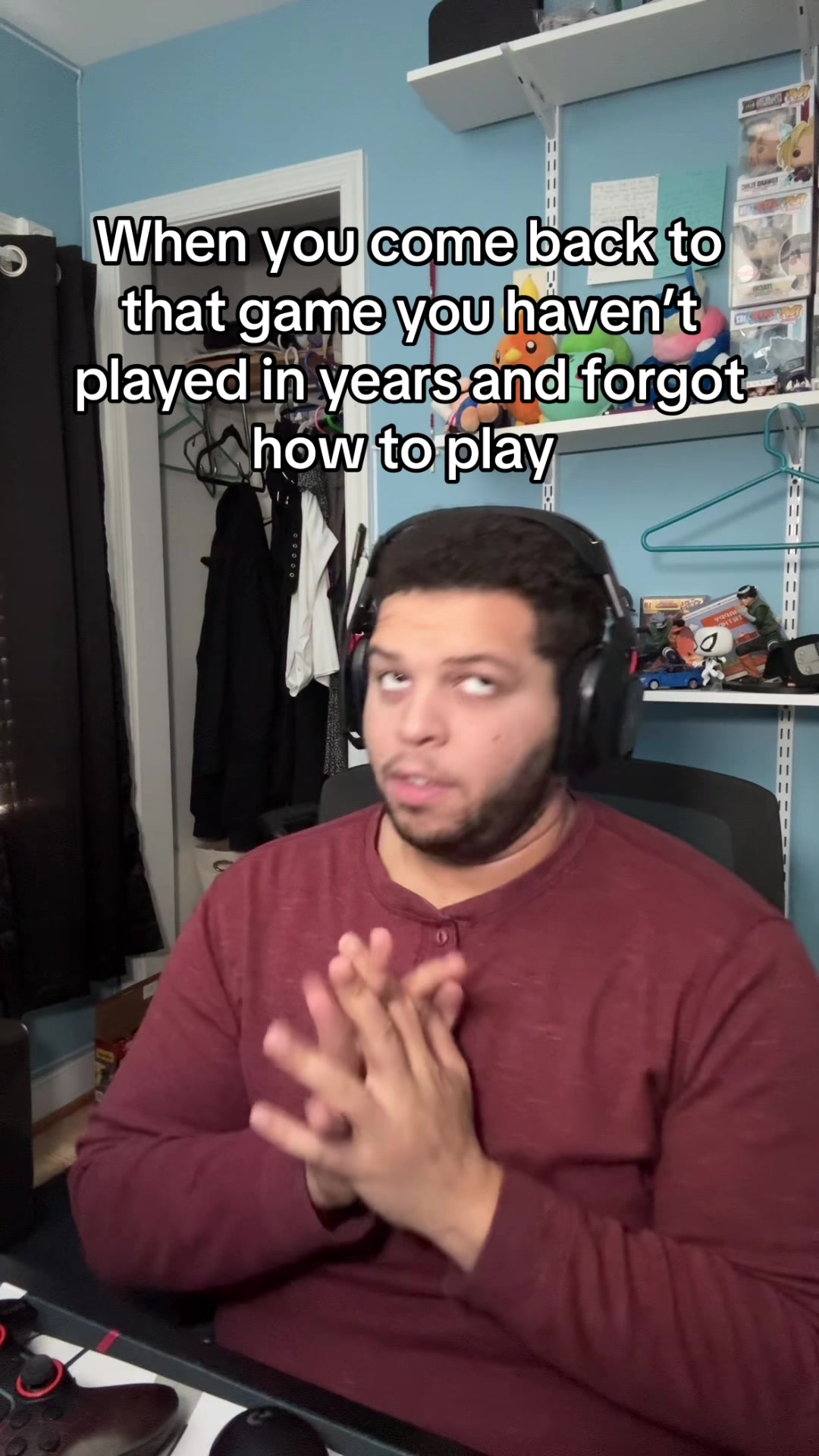 @OmegaEGD