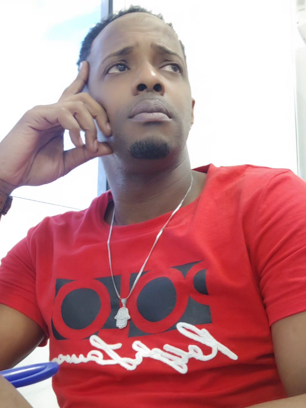 @Smokario