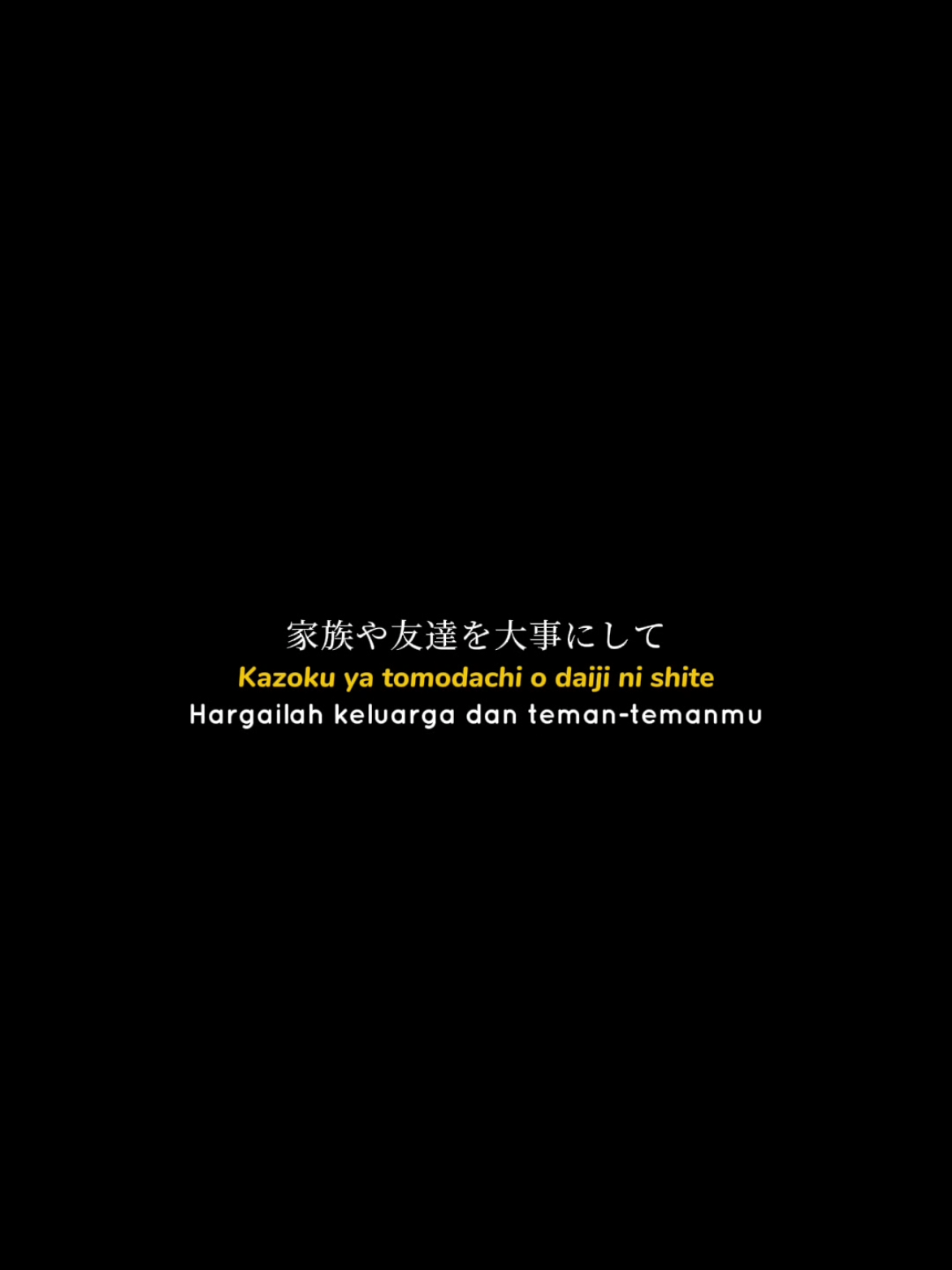 @𝑺𝒂𝒃𝒆𝒚未熟