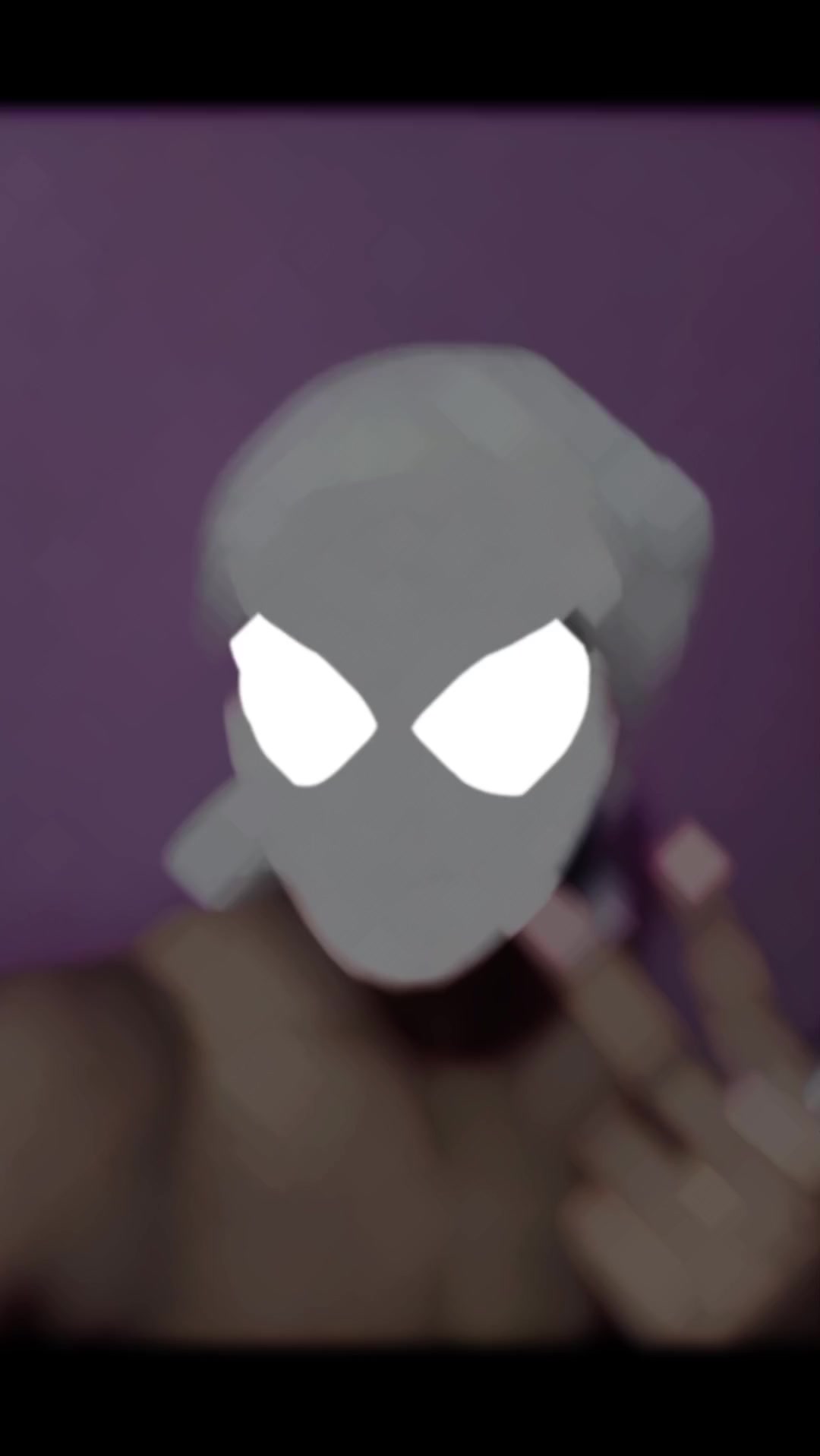 @zxcky.