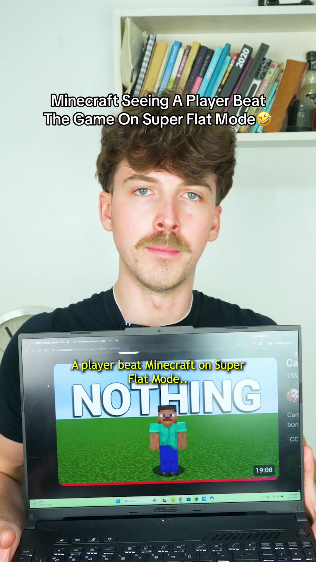 @NeverMyFault