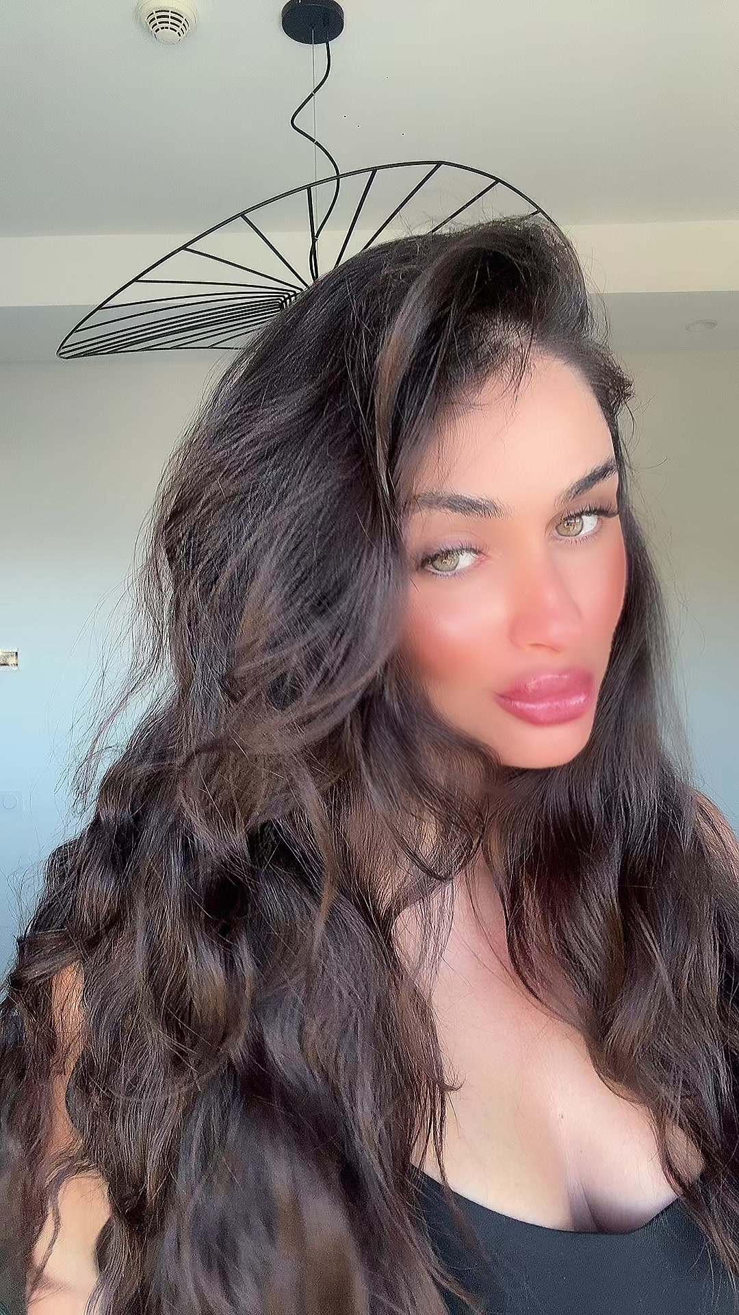 @luciedxb