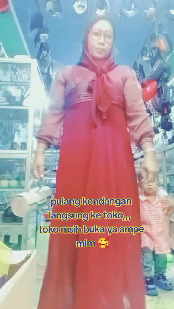 @Hen xiang Ni