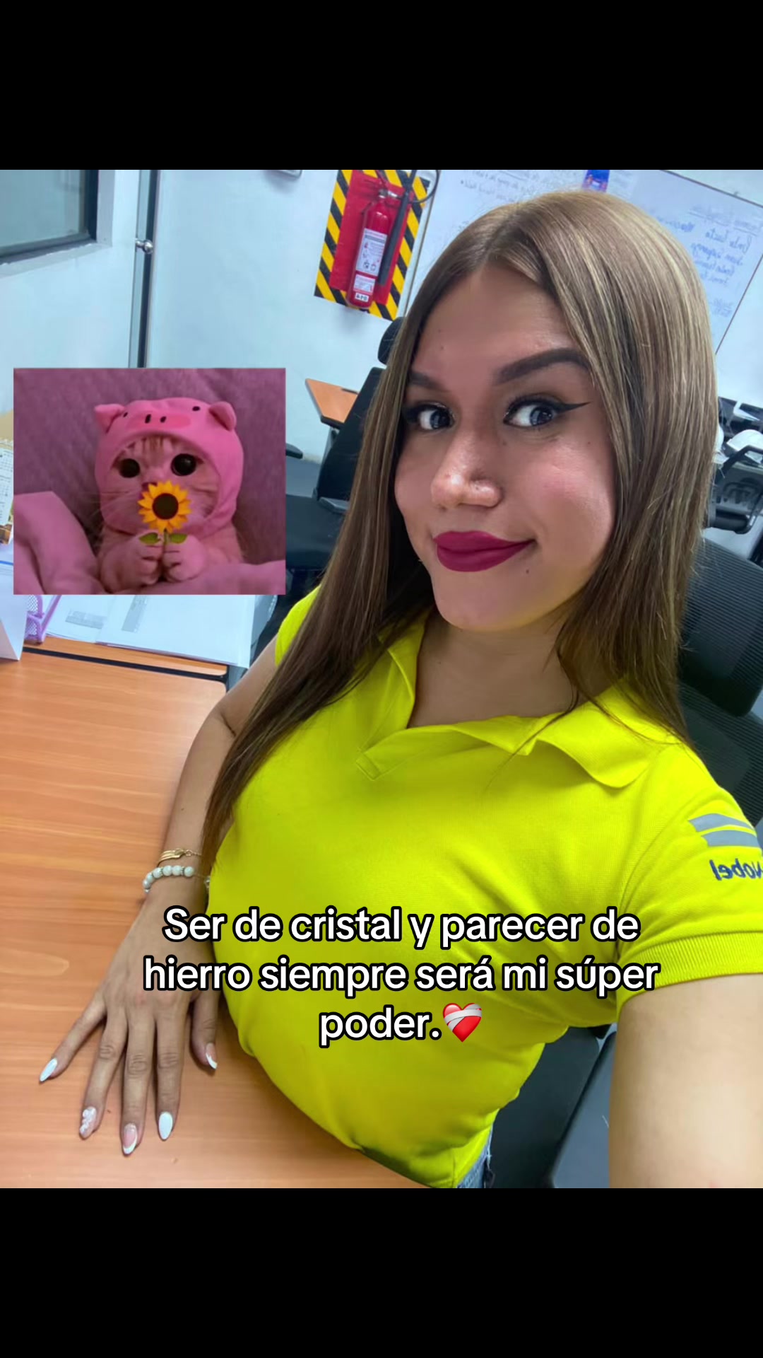 @Elyse Alessandra 🏳️⚧️