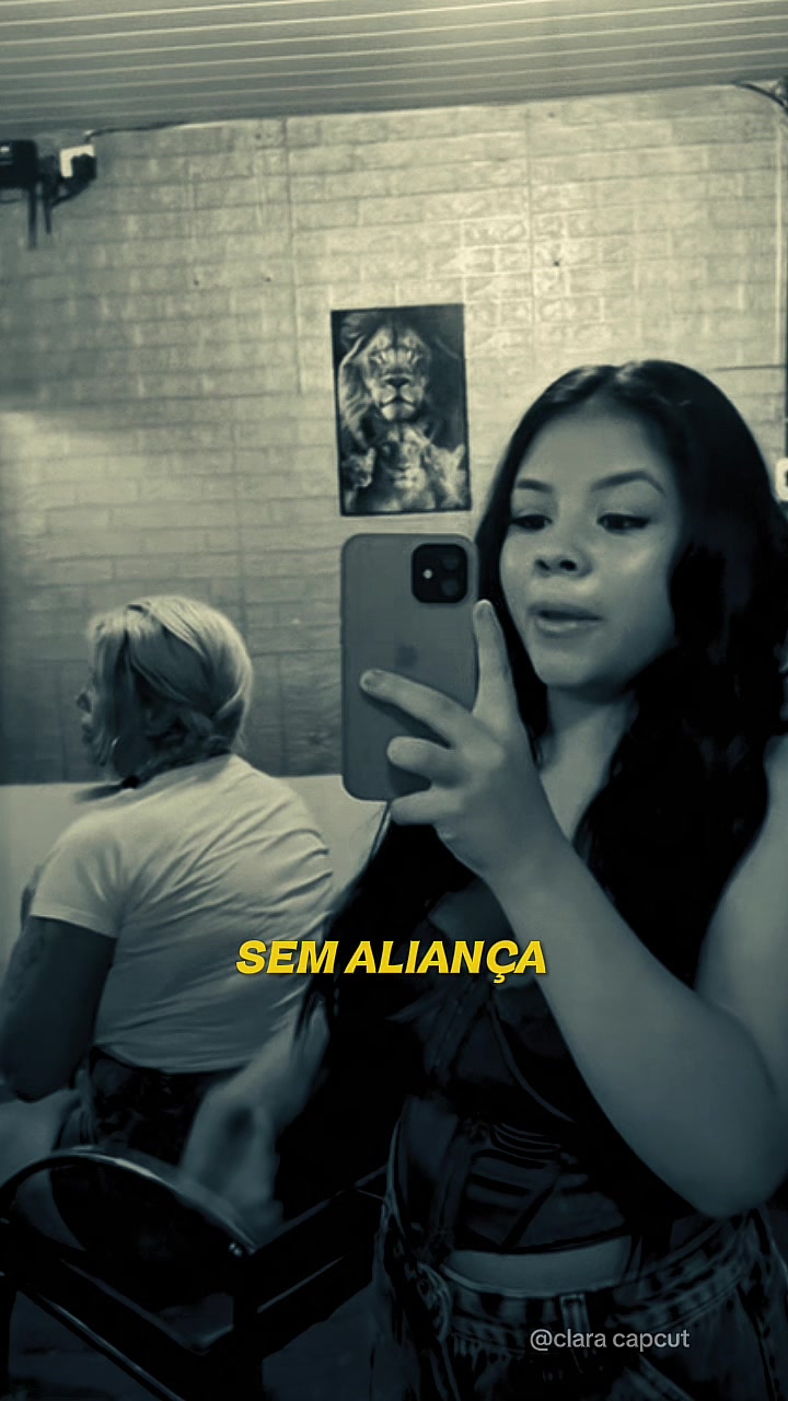@Mam&atilde;e_da_isa🩷