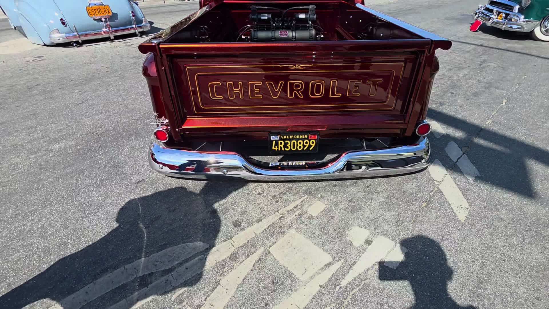 @flashback408