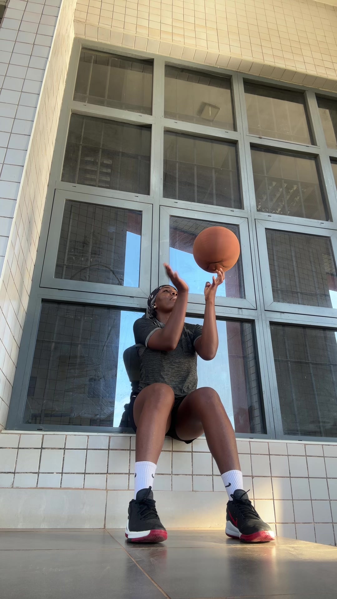 @chi_armyy