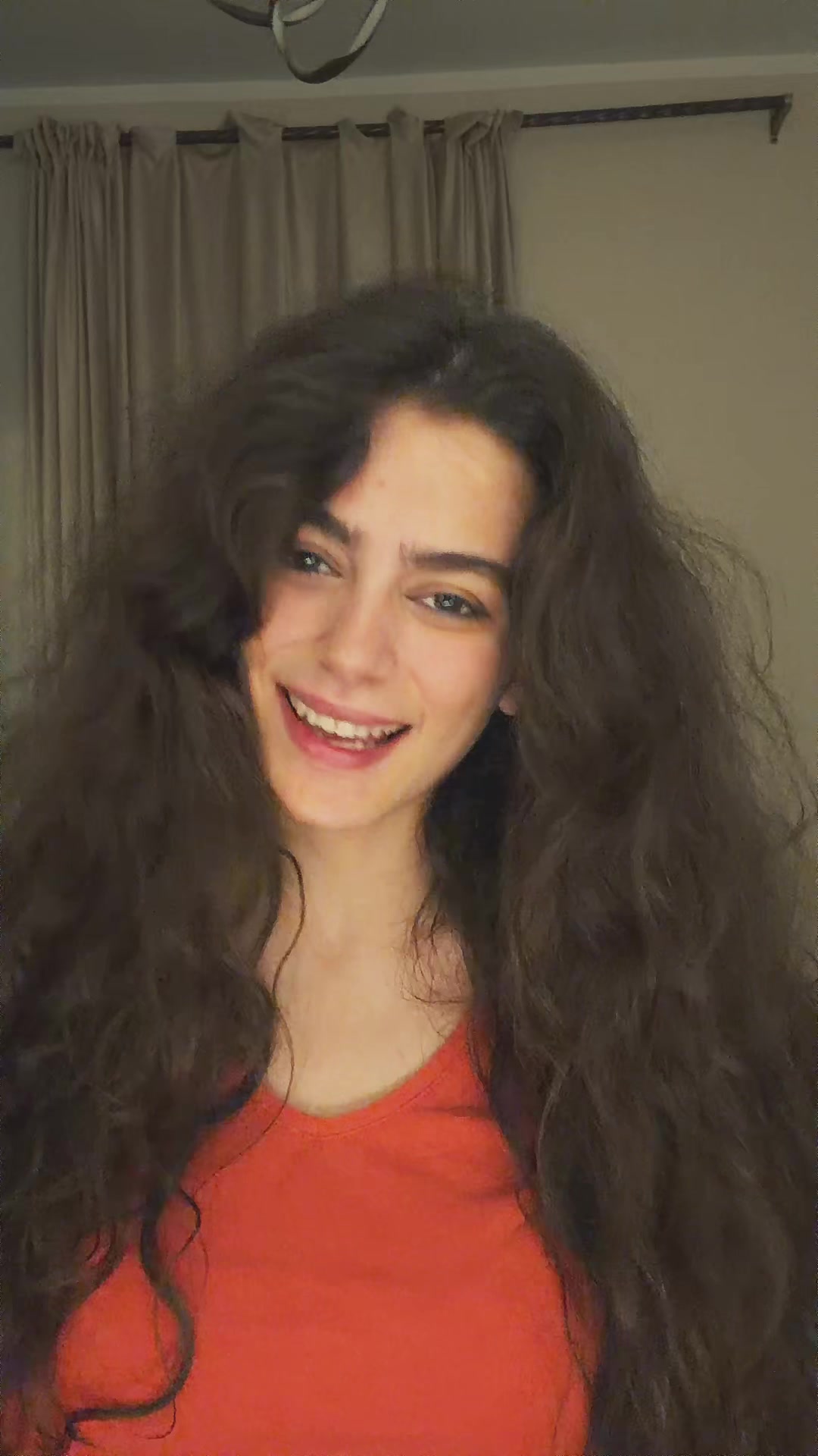 @joud_badnjki