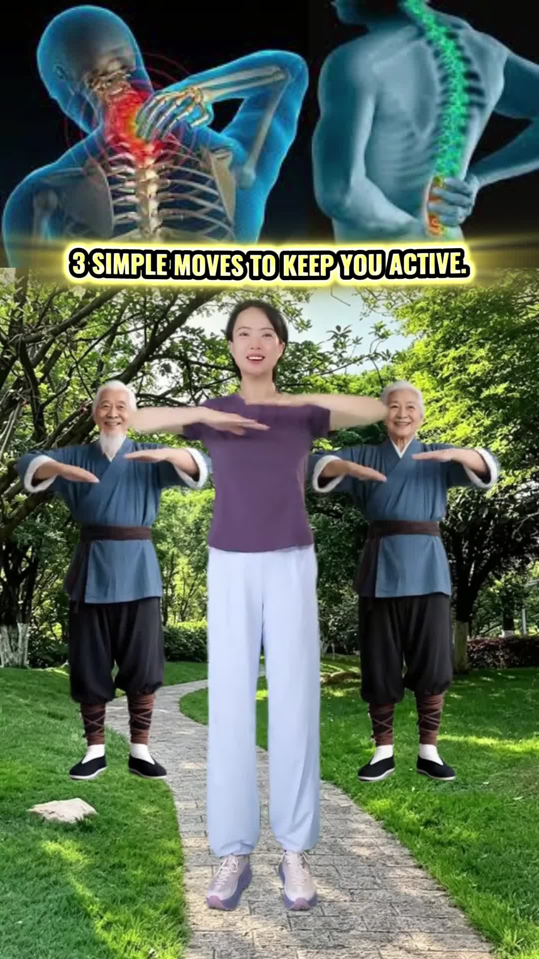 @Palhealthtm