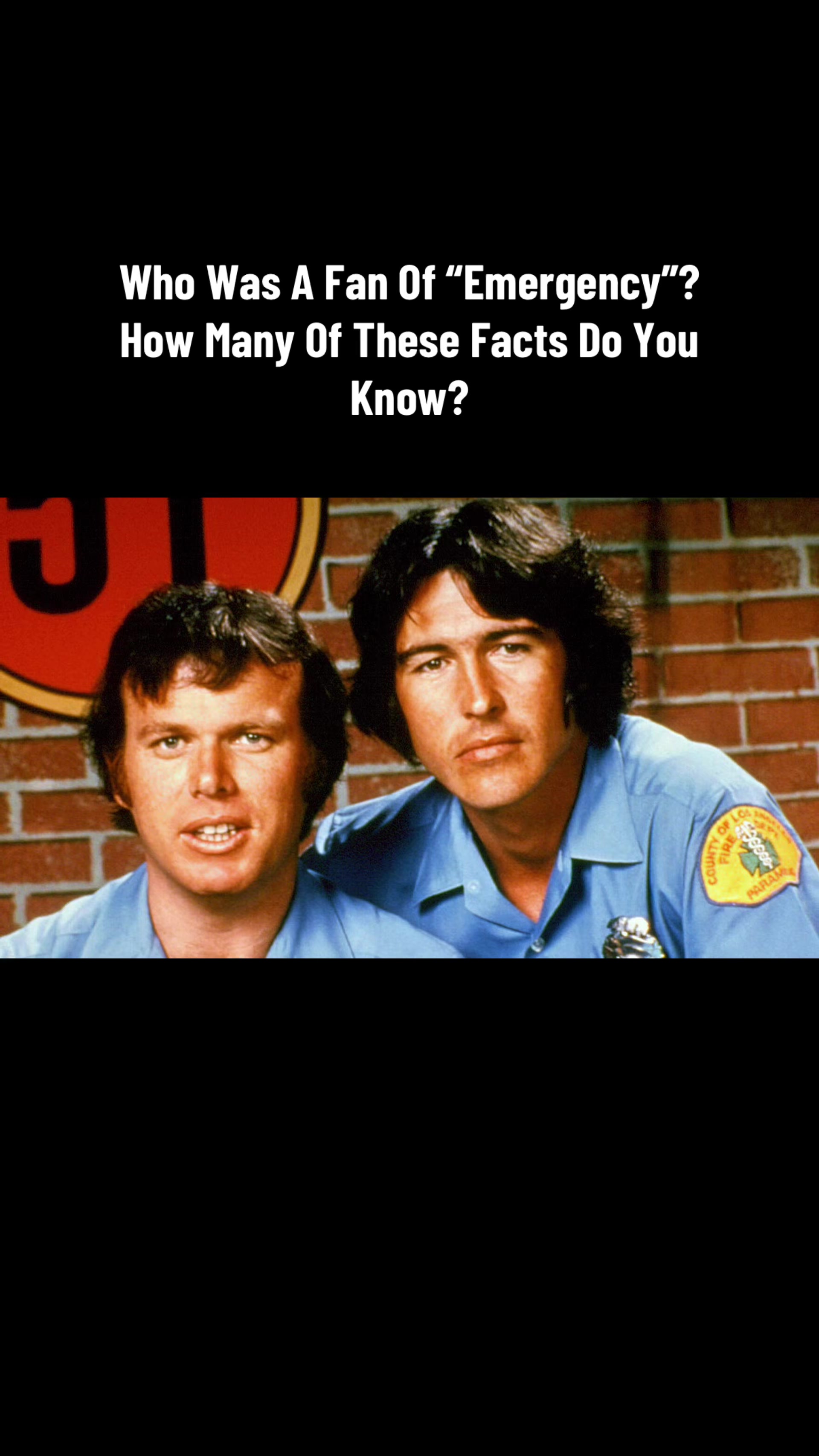 @the70sguy1