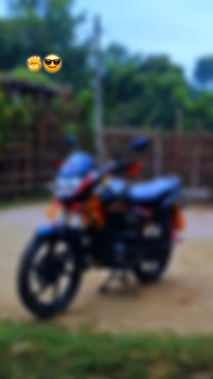 @โ๏ธ๐
