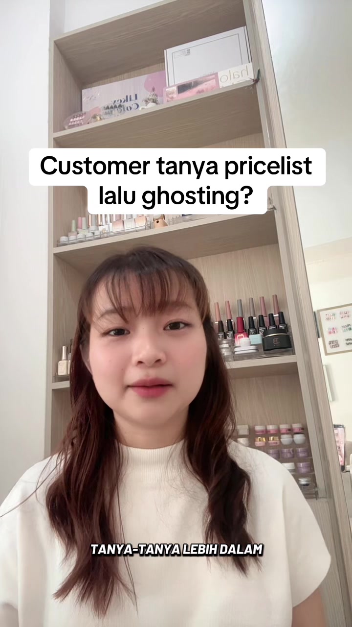 @Kknails_indonesia