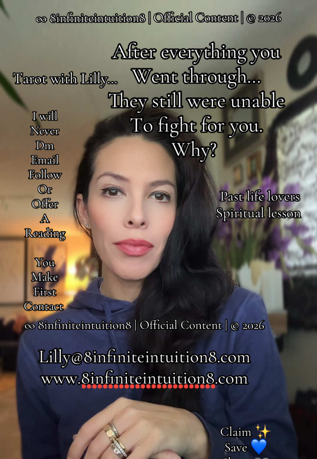 @8infiniteintuition8