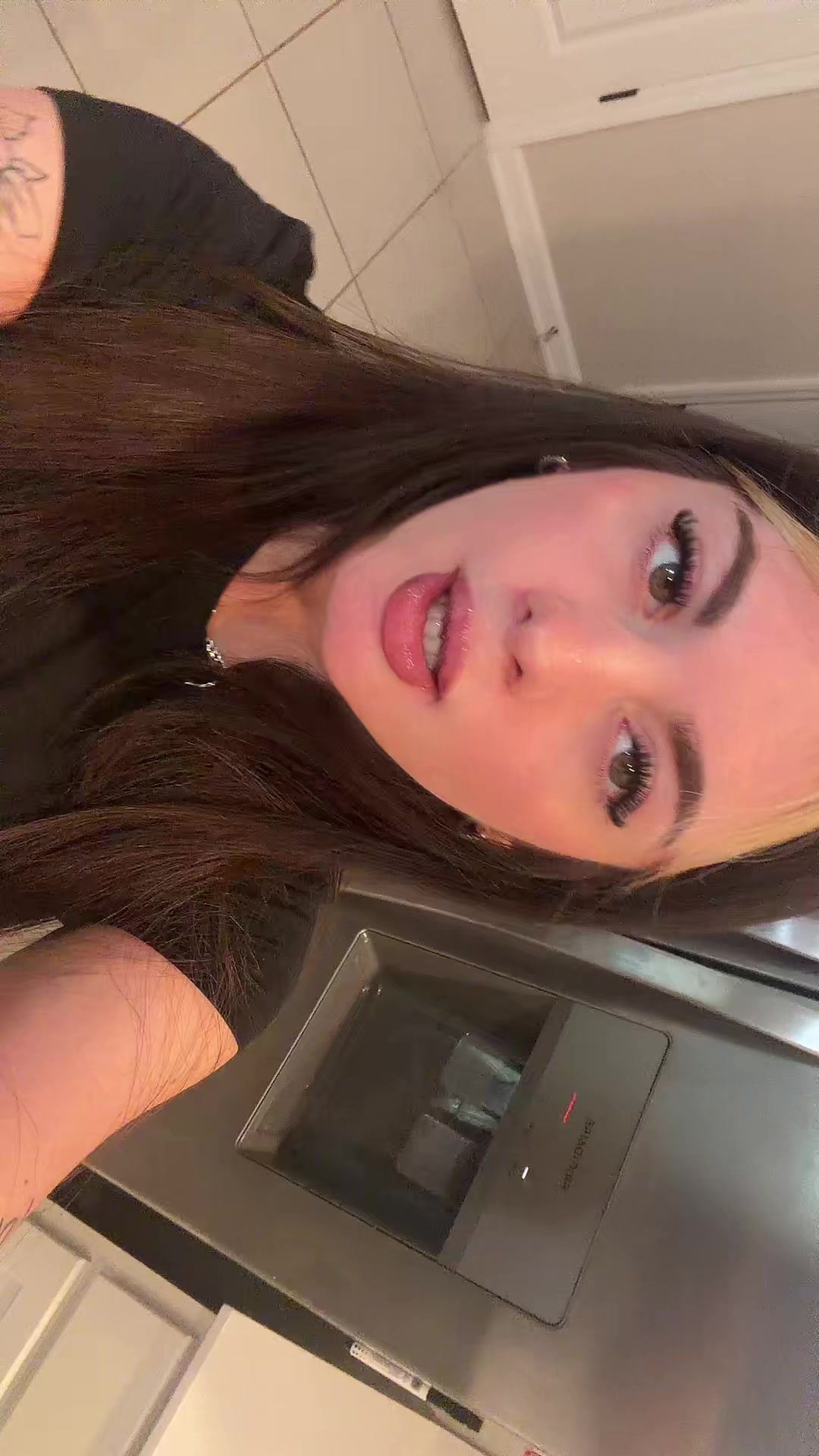 @LEXI