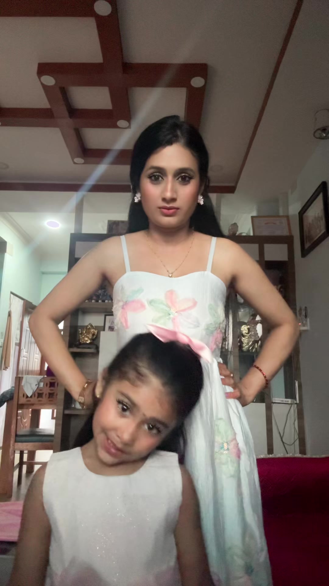 @Sangita Gautam