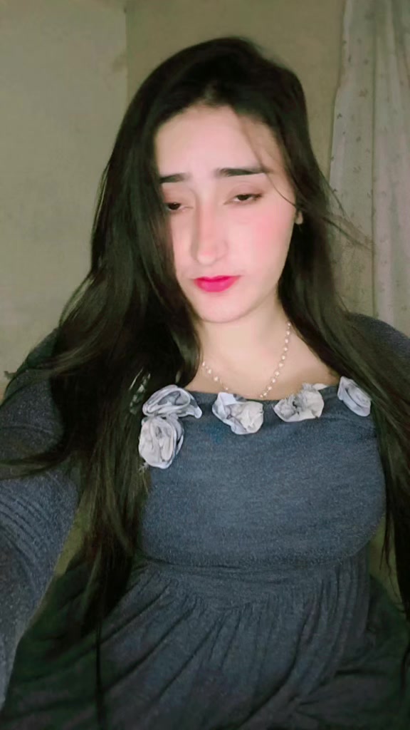 @kainatyousaf123