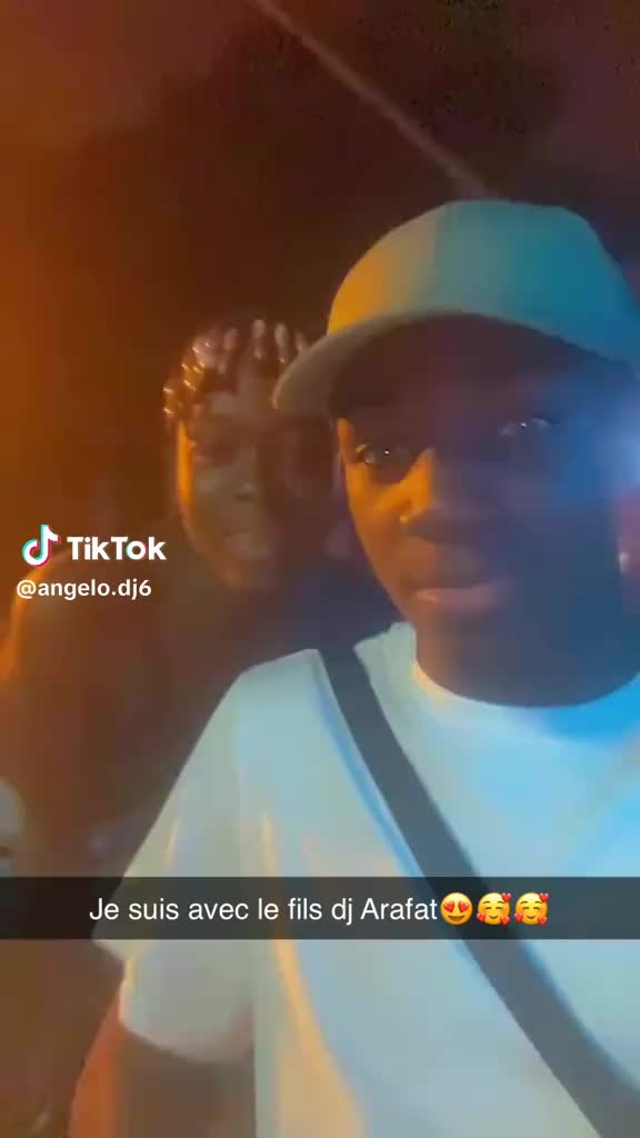 @Oxiana Konan
