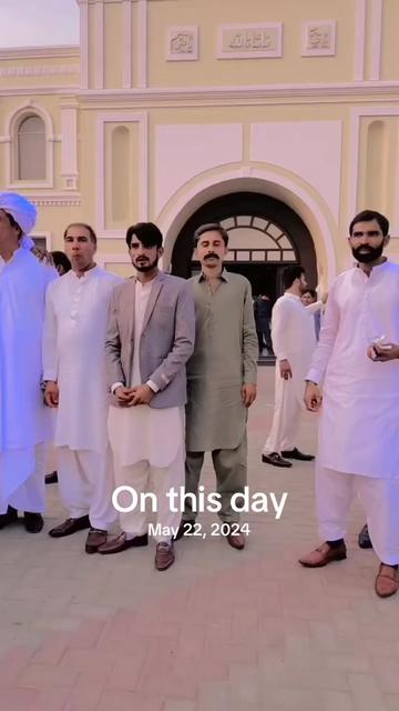 @ahsanwarraich075
