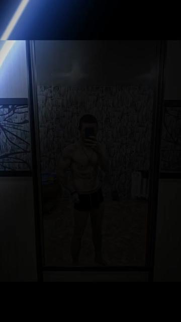 @Alex Volozhanin