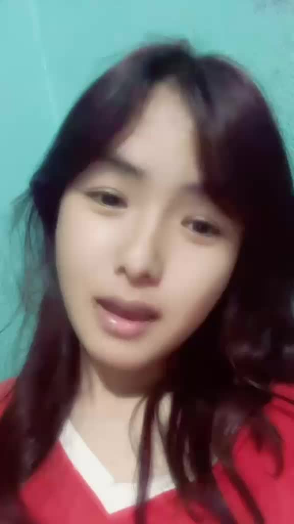 @dolly ๐ซ๐บ
