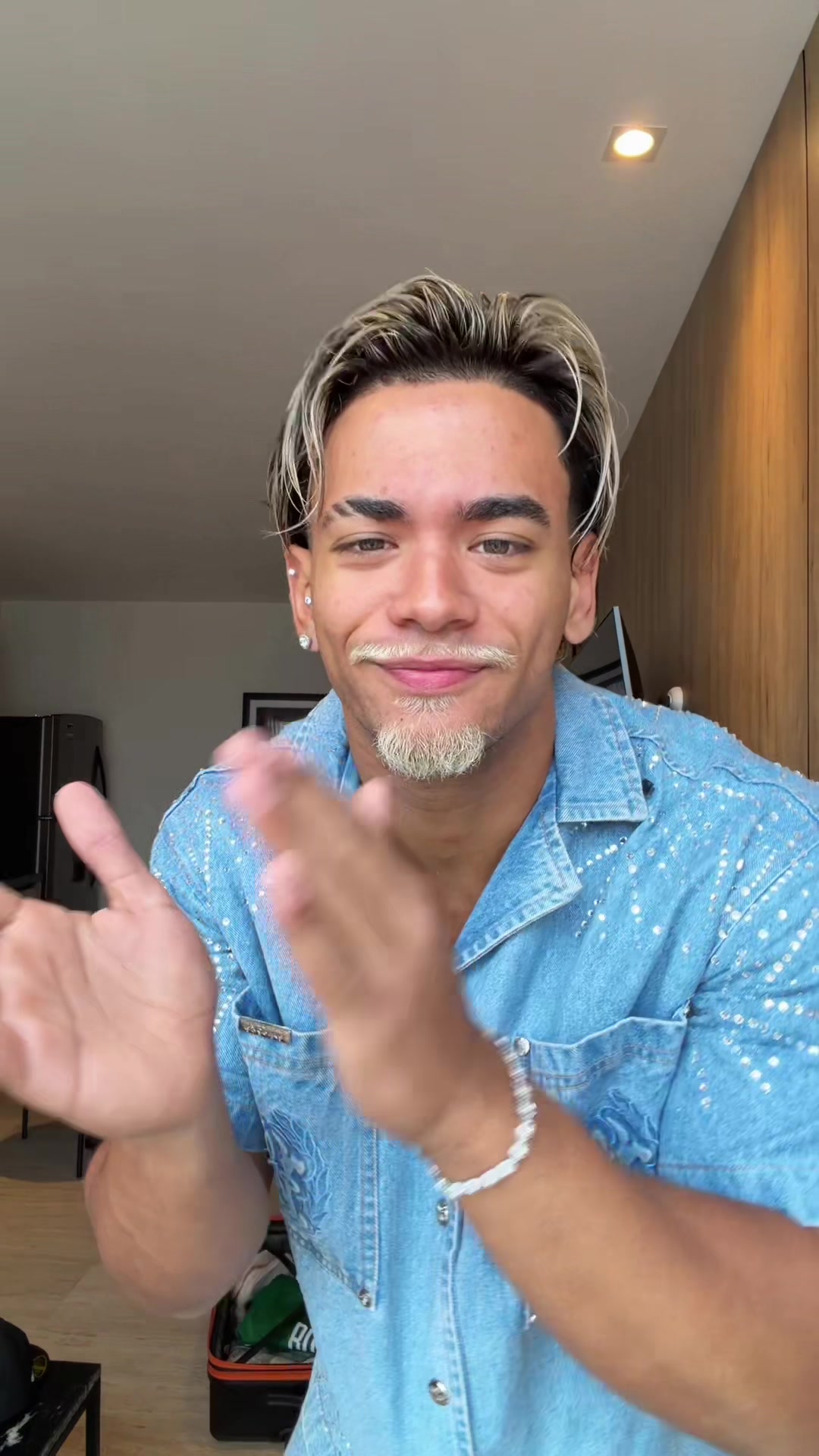 @Arthur Lima