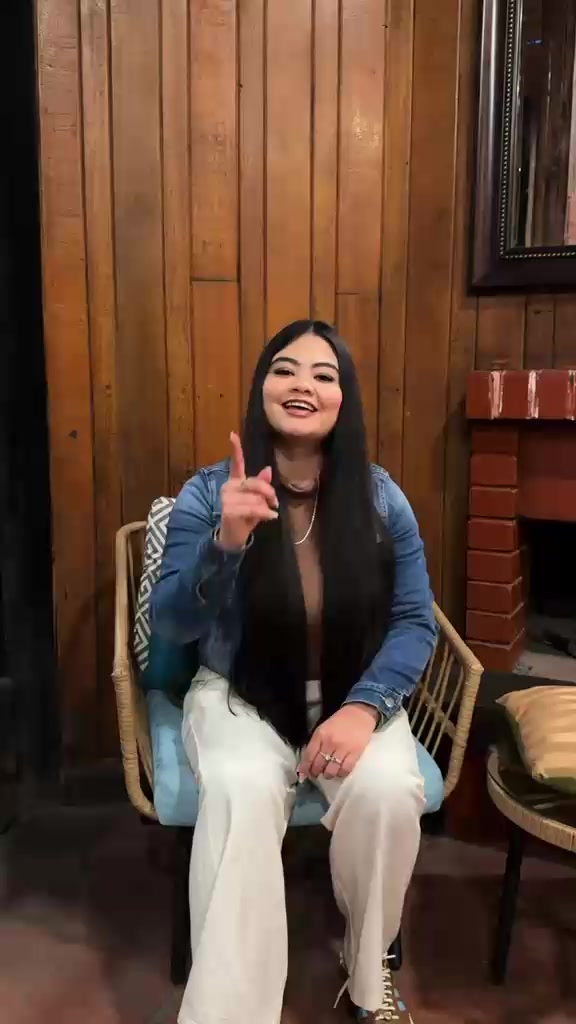 @_valeeeeeeeeeen_