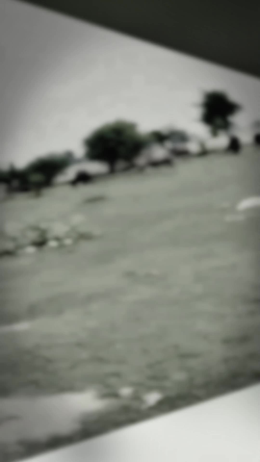 @KHOKHAR 🕸️