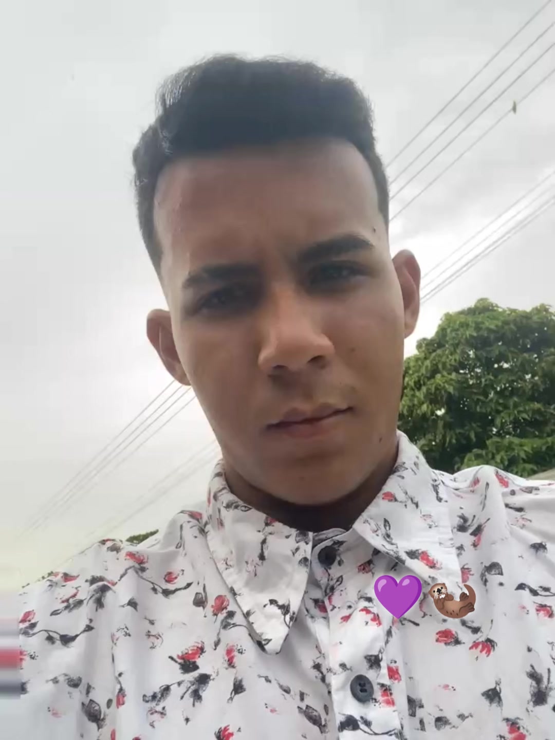 @Olivera. Oficial@