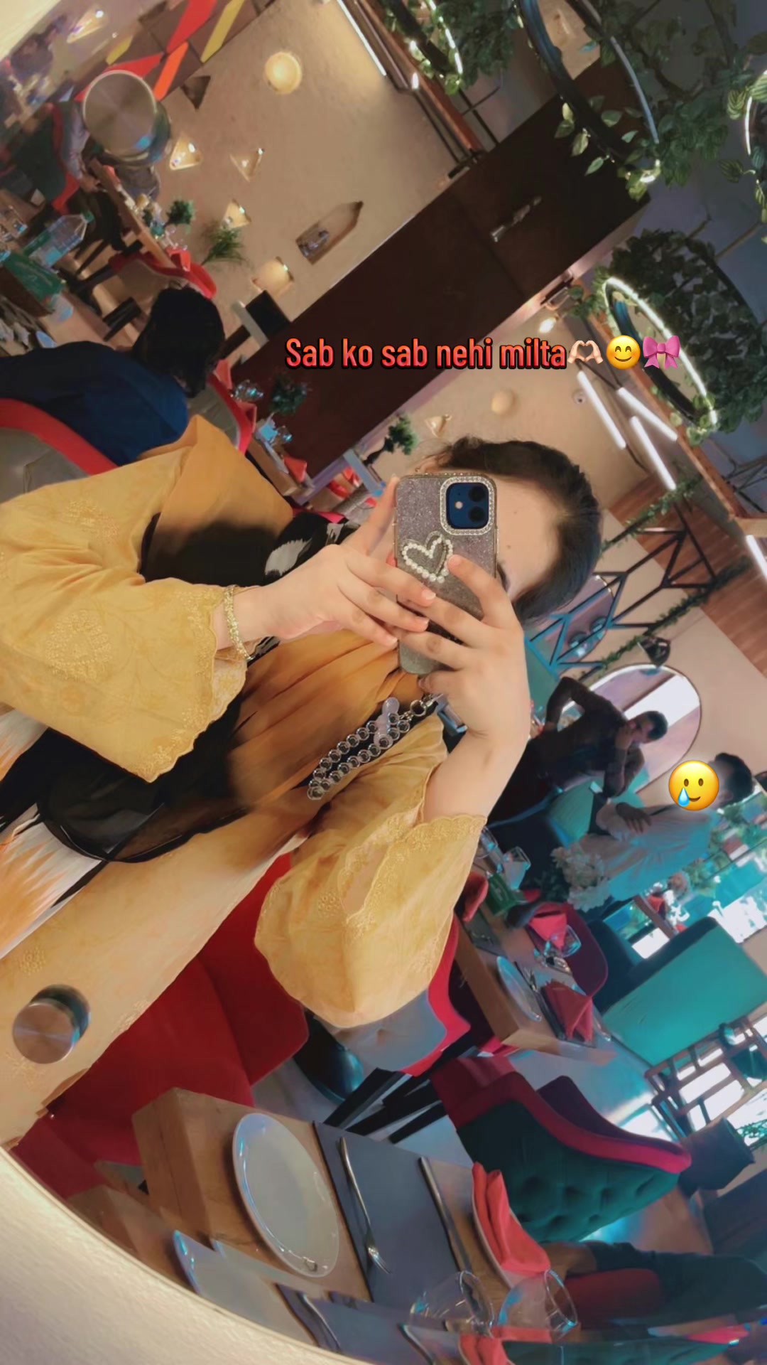 @lovelyrajput1.1