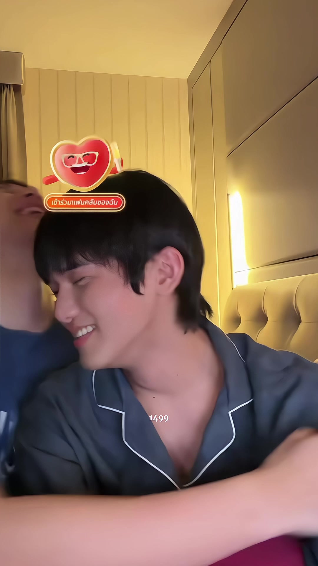 @Đu đủ thứ