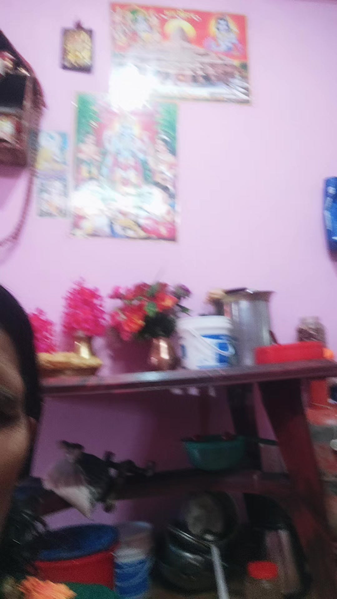 @Pultisanjyal3
